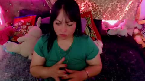 martina online show from June 23, 2026, 2:20 am