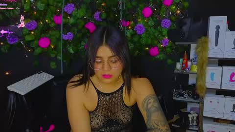 Snapshot of sweett_mollyy chatting on May 9, 2026, 12:05 am Molly - INDEPENDENT MODEL online show from May 9, 2026, 12:05 am