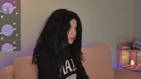 Snapshot of sweett_petite chatting on March 16, 2026, 1:37 pm online show from March 16, 2026, 1:37 pm