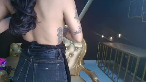Snapshot of sweett_pleasure chatting on May 20, 2026, 4:02 pm Sweett pleasure online show from May 20, 2026, 4:02 pm
