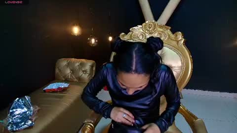 Snapshot of sweett_pleasure chatting on June 13, 2026, 1:42 pm Sweett pleasure online show from June 13, 2026, 1:42 pm