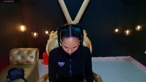 Snapshot of sweett_pleasure chatting on June 14, 2026, 1:46 pm Sweett pleasure online show from June 14, 2026, 1:46 pm