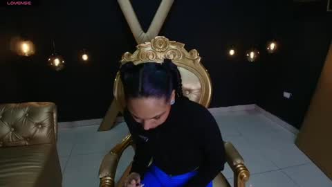 Snapshot of sweett_pleasure chatting on June 21, 2026, 2:19 pm Sweett pleasure online show from June 21, 2026, 2:19 pm