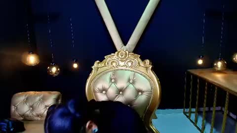 Snapshot of sweett_pleasure chatting on July 4, 2026, 4:13 pm Sweett pleasure online show from July 4, 2026, 4:13 pm