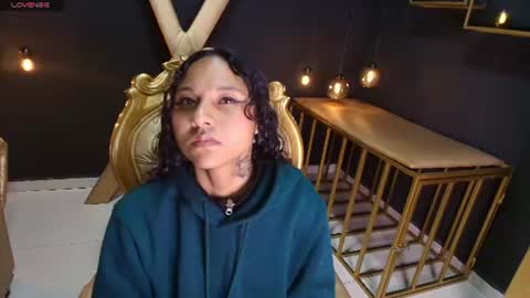 Snapshot of sweett_pleasure chatting on July 12, 2026, 2:08 pm Sweett pleasure online show from July 12, 2026, 2:08 pm