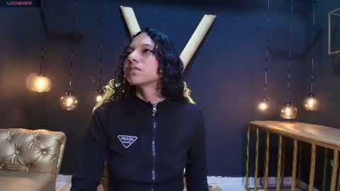 Snapshot of sweett_pleasure chatting on July 27, 2026, 3:08 pm Sweett pleasure online show from July 27, 2026, 3:08 pm