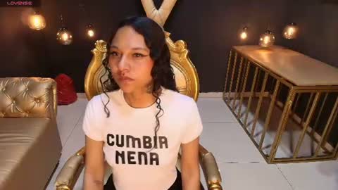 Snapshot of sweett_pleasure chatting on August 1, 2026, 2:05 pm Sweett pleasure online show from August 1, 2026, 2:05 pm