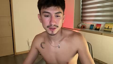 Andy  online show from December 15, 2025, 6:34 pm