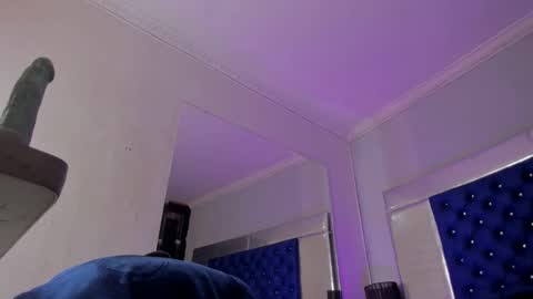 Snapshot of sweettdanielats chatting on January 14, 2026, 8:14 pm DANIELA online show from January 14, 2026, 8:14 pm