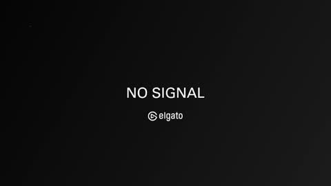 Snapshot of sweettener chatting on September 20, 2025, 5:08 am You can call me your Princess online show from September 20, 2025, 5:08 am