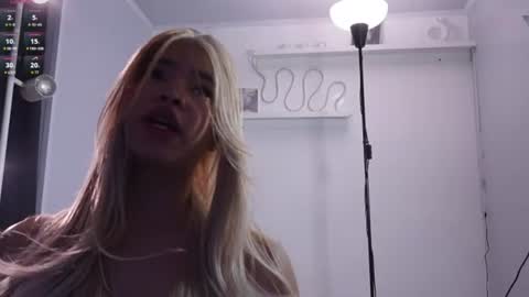 You can call me your Princess   online show from July 11, 2026, 11:57 am