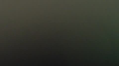 Snapshot of sweetterreaa chatting on July 27, 2026, 1:12 am sweetterreaa online show from July 27, 2026, 1:12 am