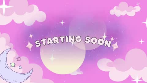 Snapshot of sweetthensinful chatting on April 27, 2026, 9:29 am sweetthensinful online show from April 27, 2026, 9:29 am