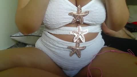 Snapshot of sweetthensinful chatting on June 9, 2026, 9:43 am sweetthensinful online show from June 9, 2026, 9:43 am