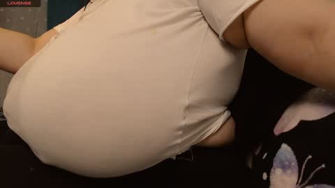 Maya online show from February 4, 2025, 10:02 pm