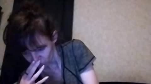 Sweet Tooth Trixie online show from April 7, 2026, 2:56 am