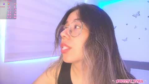 Veronica Independent Model online show from July 28, 2026, 1:32 pm