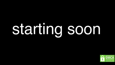 Elis  a little vacation Ill be here Saturday my schedules in bio online show from March 19, 2026, 8:18 am