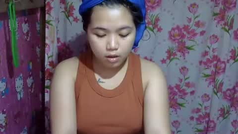 joyce online show from December 18, 2024, 6:32 am