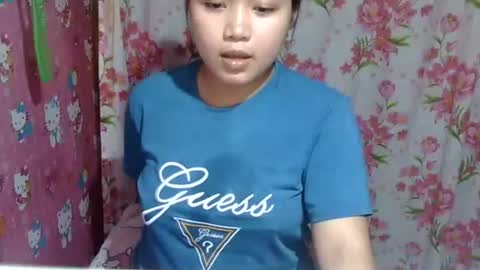 joyce online show from December 18, 2024, 11:02 am