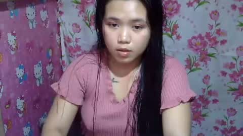 joyce online show from January 7, 2025, 11:26 am