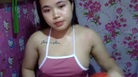 joyce online show from January 13, 2025, 2:21 pm