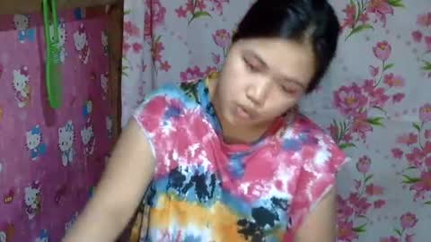 joyce online show from January 23, 2025, 6:24 pm