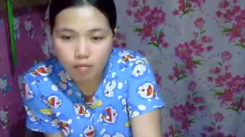 joyce online show from February 7, 2025, 10:19 am