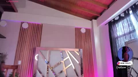 Snapshot of sweetviolet___ chatting on February 2, 2026, 12:59 pm sweetviolet___ online show from February 2, 2026, 12:59 pm