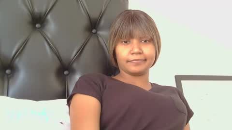 katie online show from June 1, 2026, 7:32 am