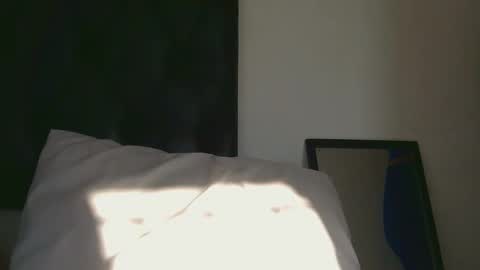 katie online show from June 2, 2026, 6:59 am