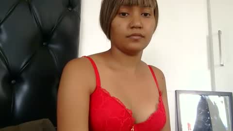 katie online show from June 3, 2026, 11:24 am