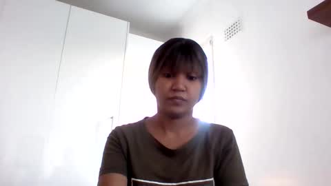 katie online show from June 8, 2026, 5:08 am