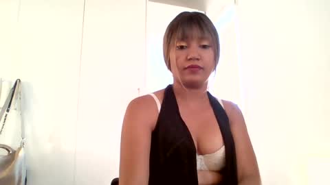 katie online show from June 12, 2026, 5:17 am