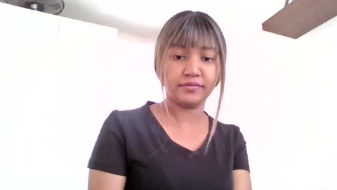 katie online show from June 22, 2026, 5:37 am