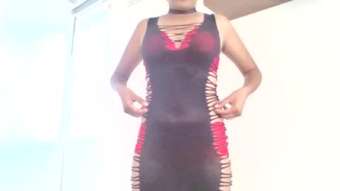 katie online show from June 24, 2026, 5:17 am