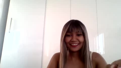 katie online show from June 26, 2026, 5:34 am