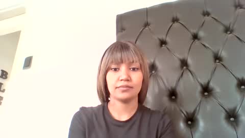 katie online show from July 1, 2026, 5:31 am