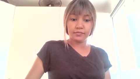 katie online show from July 8, 2026, 5:23 am