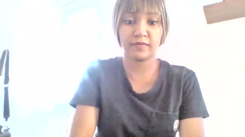 katie online show from July 13, 2026, 5:43 am