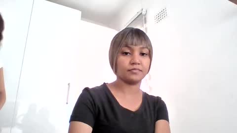 katie online show from July 16, 2026, 5:46 am