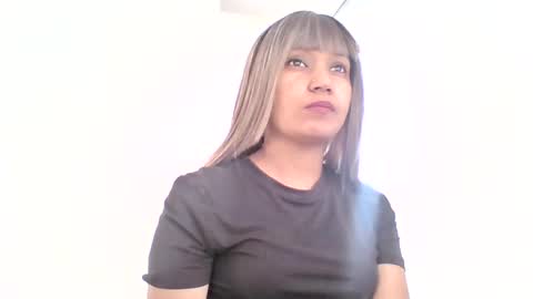katie online show from July 17, 2026, 5:58 am