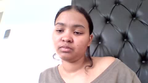 katie online show from July 21, 2026, 5:54 am