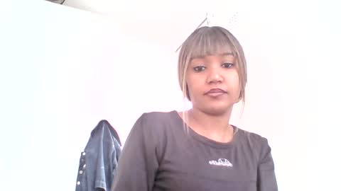 katie online show from July 22, 2026, 5:54 am