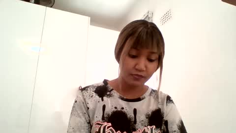 katie online show from July 27, 2026, 5:36 am