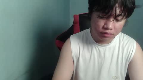 Snapshot of sweetwhore_cristy chatting on September 15, 2025, 3:50 am cristy online show from September 15, 2025, 3:50 am