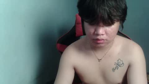 Snapshot of sweetwhore_cristy chatting on September 20, 2025, 2:56 am cristy online show from September 20, 2025, 2:56 am