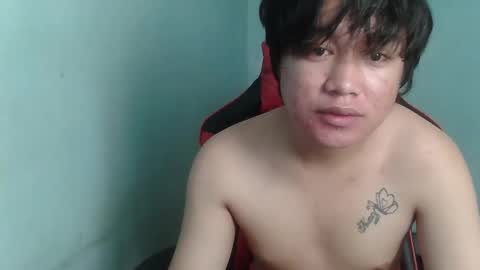 Snapshot of sweetwhore_cristy chatting on September 23, 2025, 4:59 am cristy online show from September 23, 2025, 4:59 am