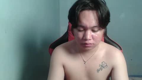 Snapshot of sweetwhore_cristy chatting on October 1, 2025, 4:40 am cristy online show from October 1, 2025, 4:40 am