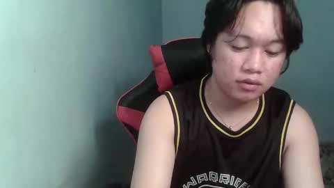 Snapshot of sweetwhore_cristy chatting on October 15, 2025, 1:06 am cristy online show from October 15, 2025, 1:06 am